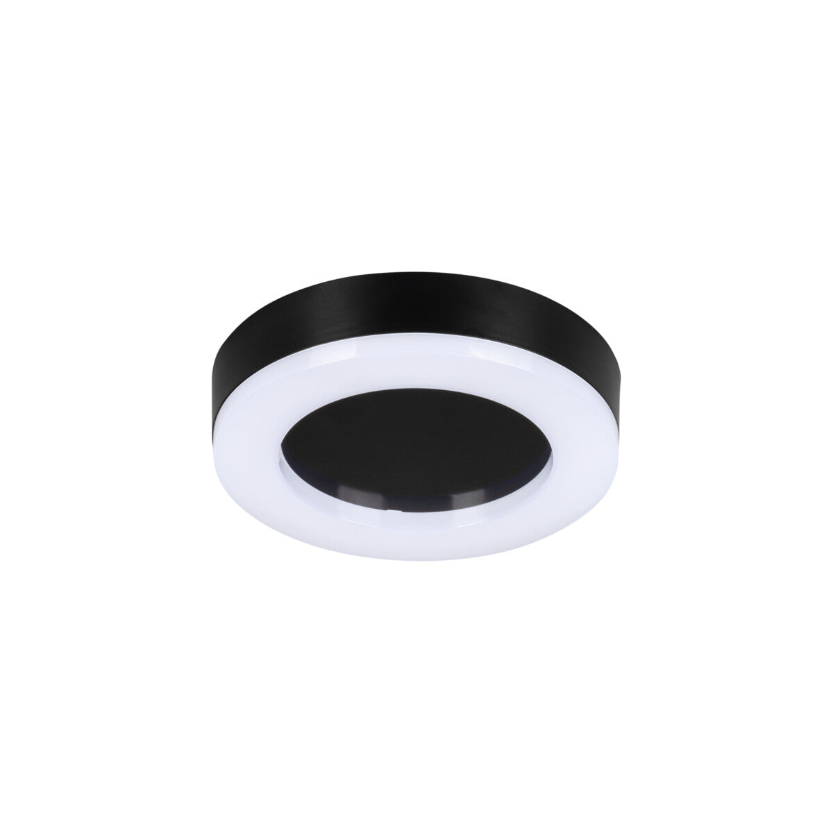 Ceiling-mounted LED light fitting TURA LED