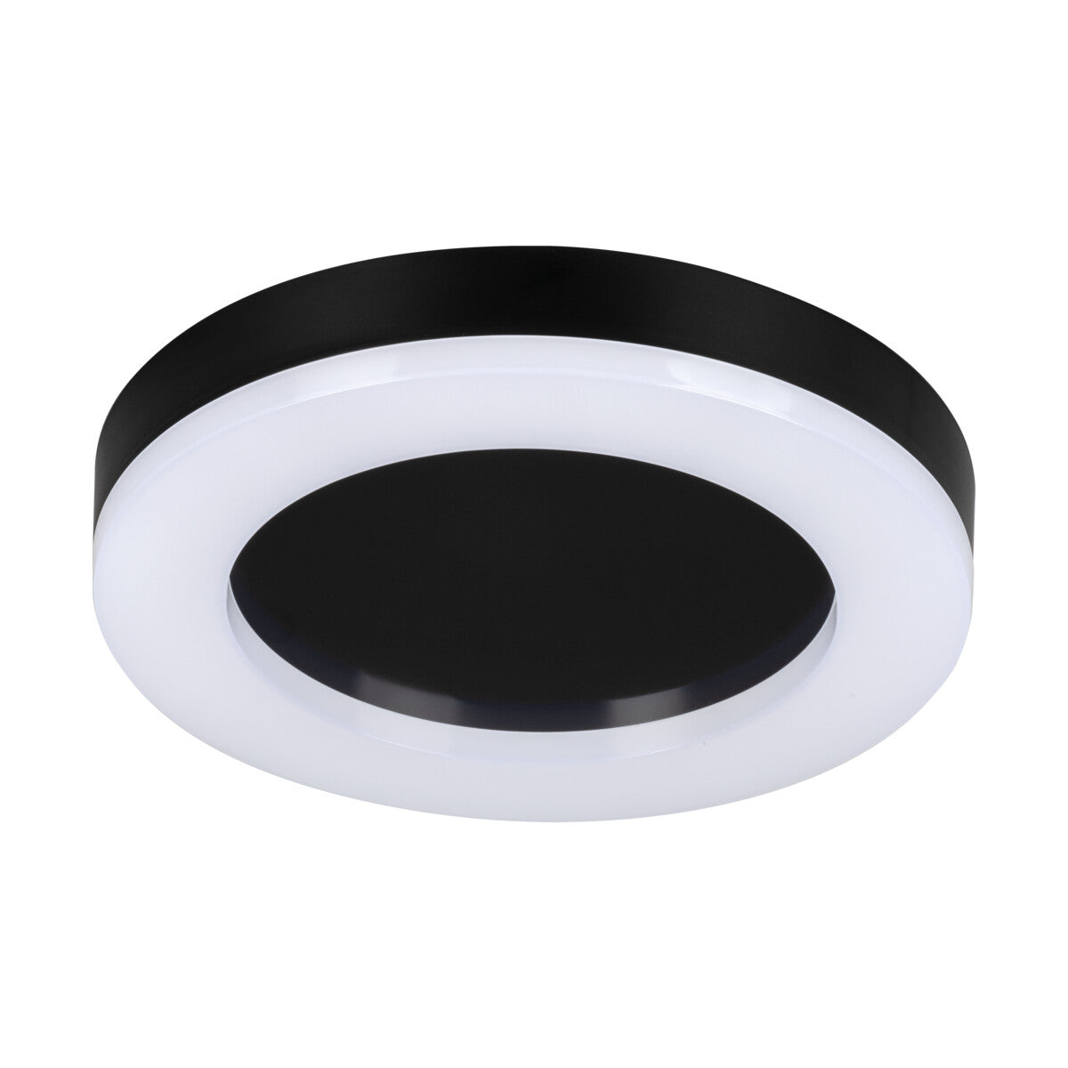 Ceiling-mounted LED light fitting TURA LED