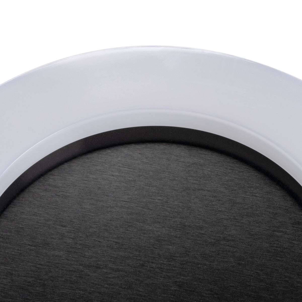 Ceiling-mounted LED light fitting TURA LED