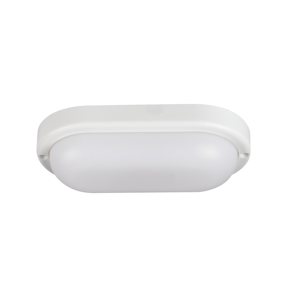 Bulkhead fixture TOLU LED
