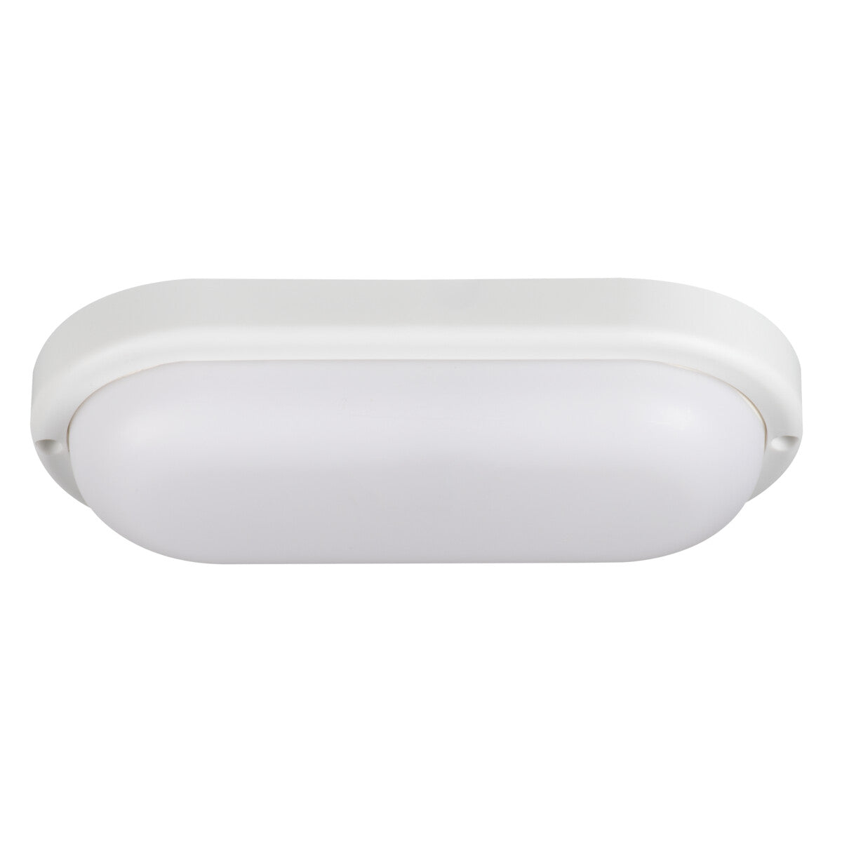 Bulkhead fixture TOLU LED