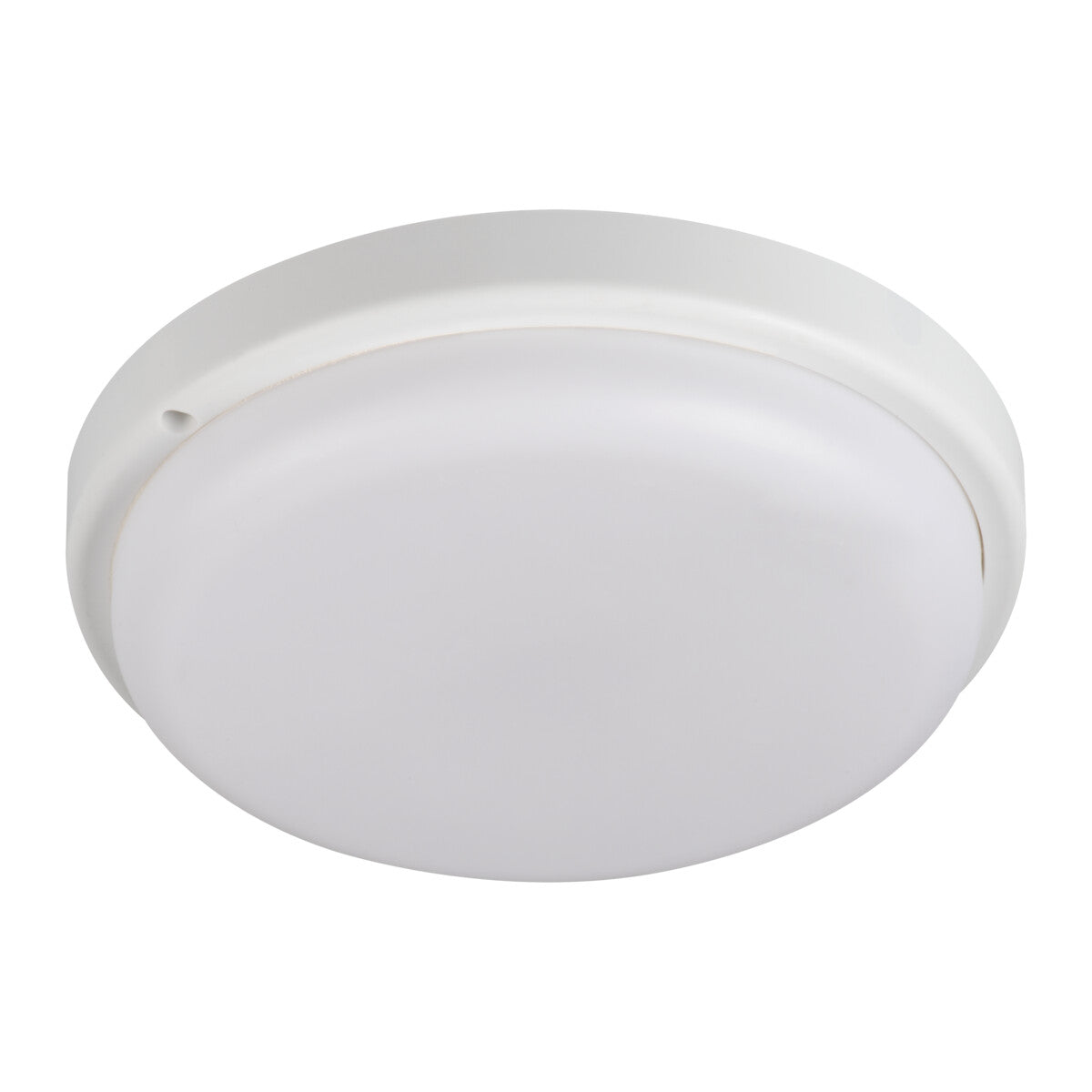 Bulkhead fixture TOLU LED