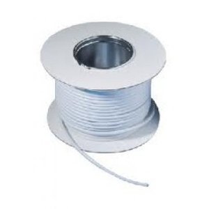 8 core Alarm Cable- 100m