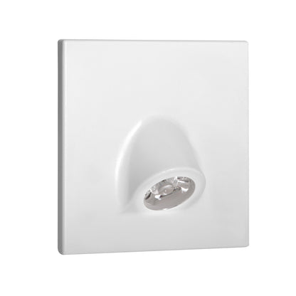 Staircase LED light fitting MEFIS LED