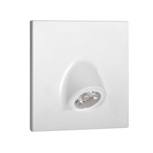 Staircase LED light fitting MEFIS LED