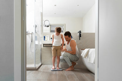 Ceiling-mounted spotlight fitting MARIN