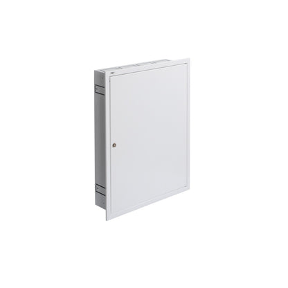 Metal distribution board KP-DB-I-MF