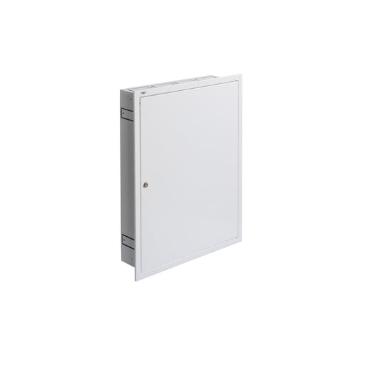 Metal distribution board KP-DB-I-MF