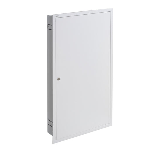Metal distribution board KP-DB-I-MF