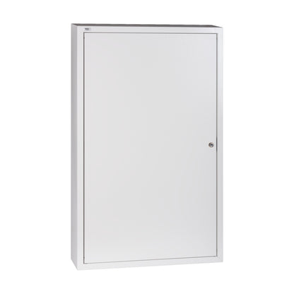 Metal distribution board KP-DB-I-MS