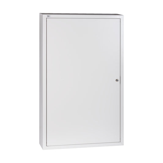 Metal distribution board KP-DB-I-MS