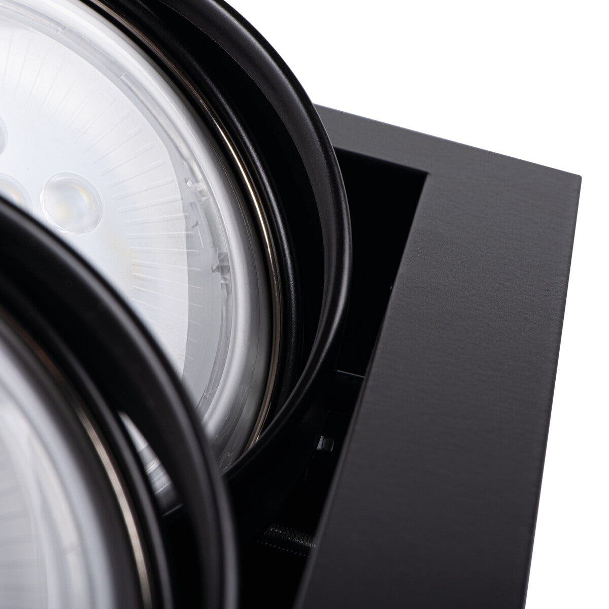 Downlight fitting MATEO ES