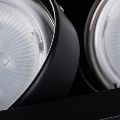 Downlight fitting MATEO ES