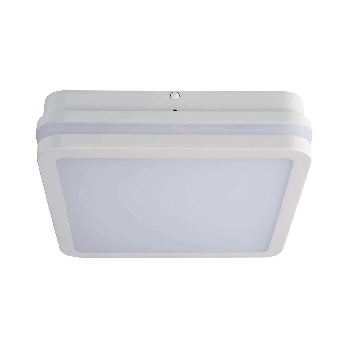Ceiling-mounted LED light fitting BENO LED