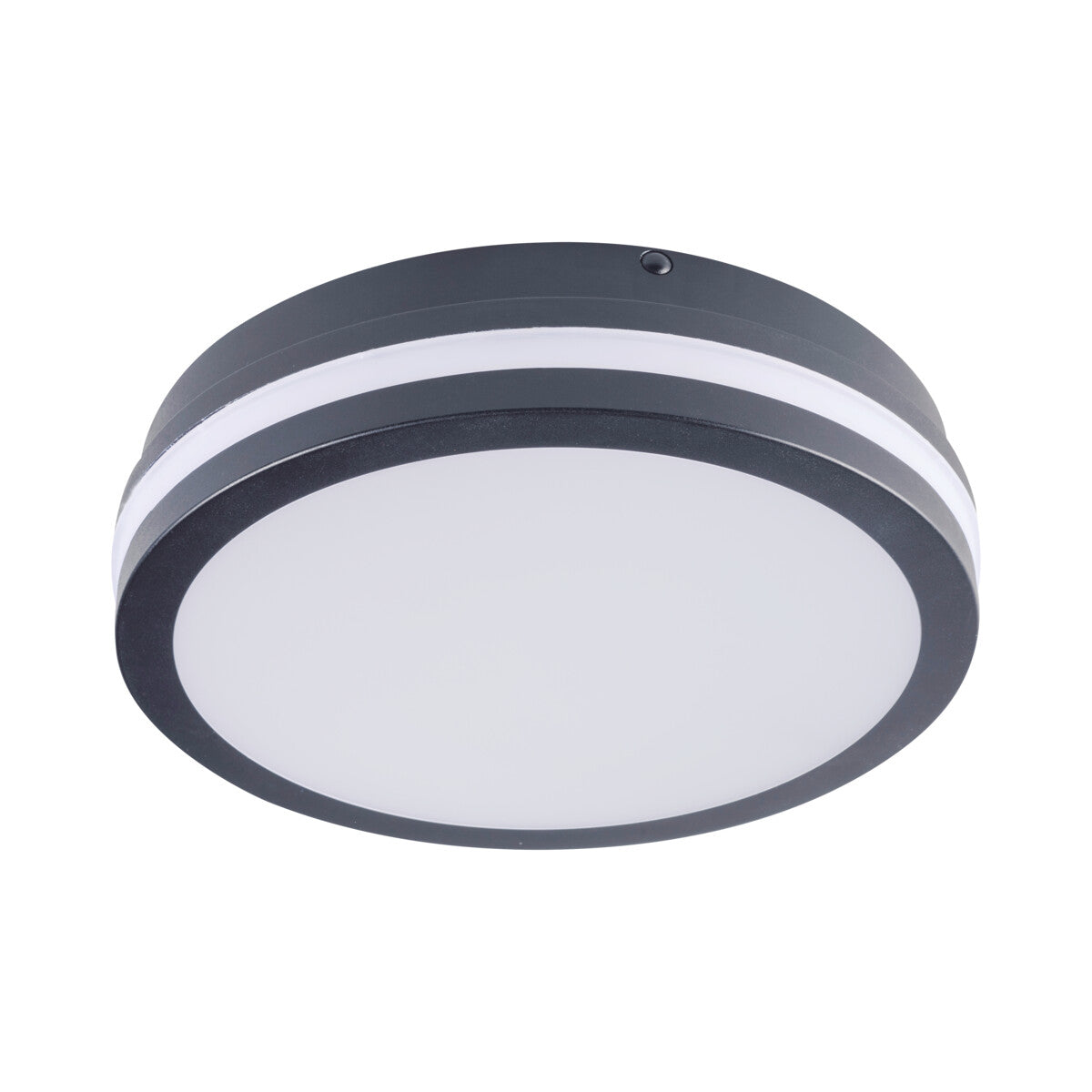 Ceiling-mounted LED light fitting BENO LED