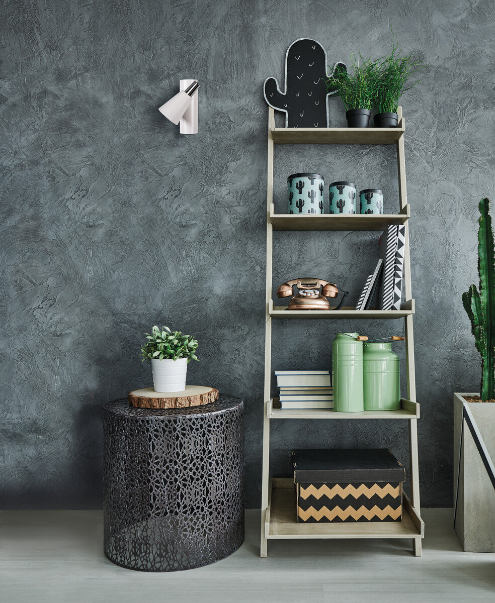 Wall & ceiling lighting fitting SEMPRA