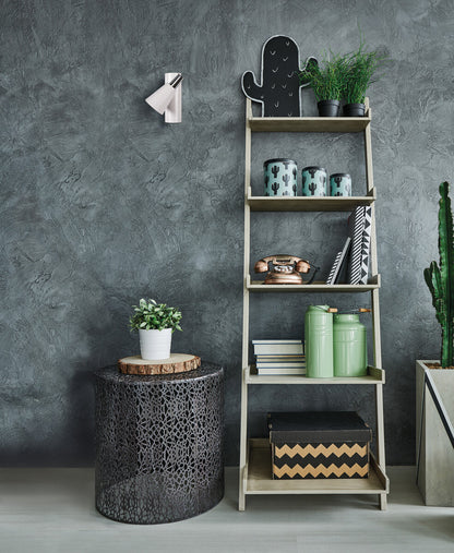 Wall & ceiling lighting fitting SEMPRA