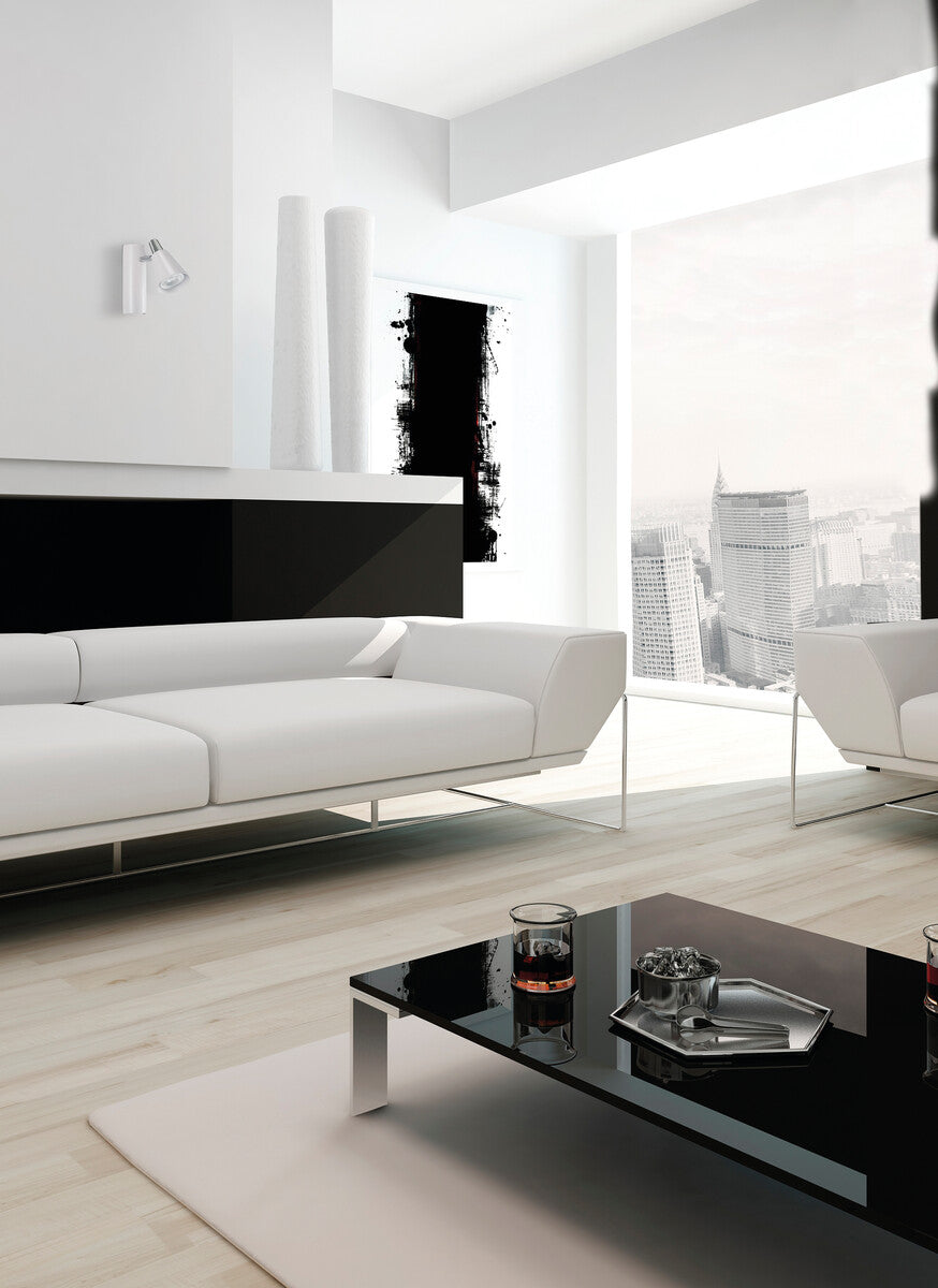 Wall & ceiling lighting fitting SEMPRA