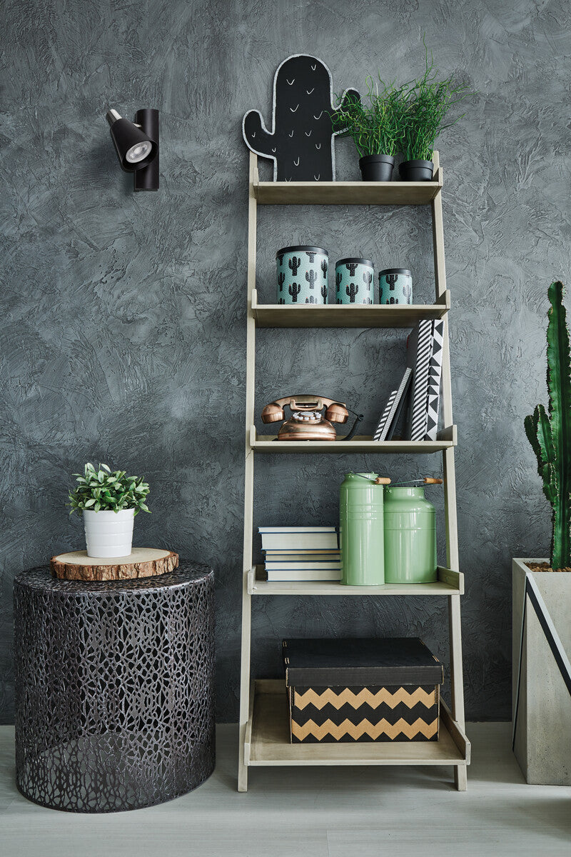 Wall & ceiling lighting fitting SEMPRA