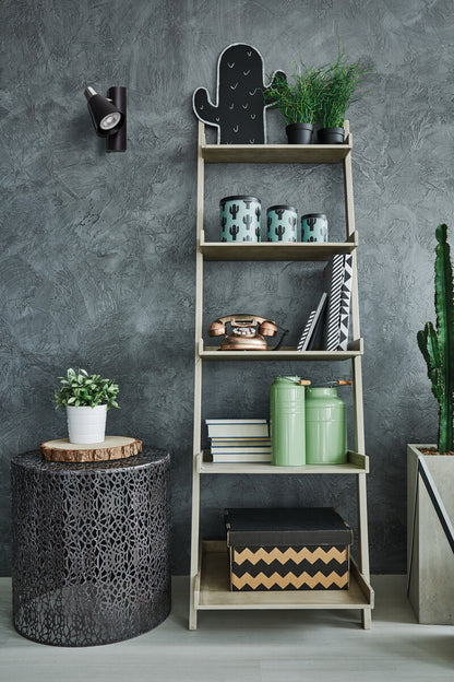 Wall & ceiling lighting fitting SEMPRA