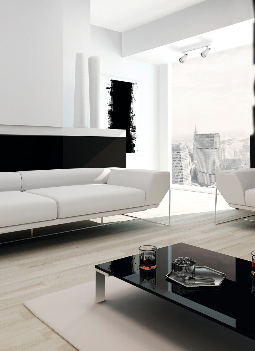 Wall & ceiling lighting fitting SEMPRA