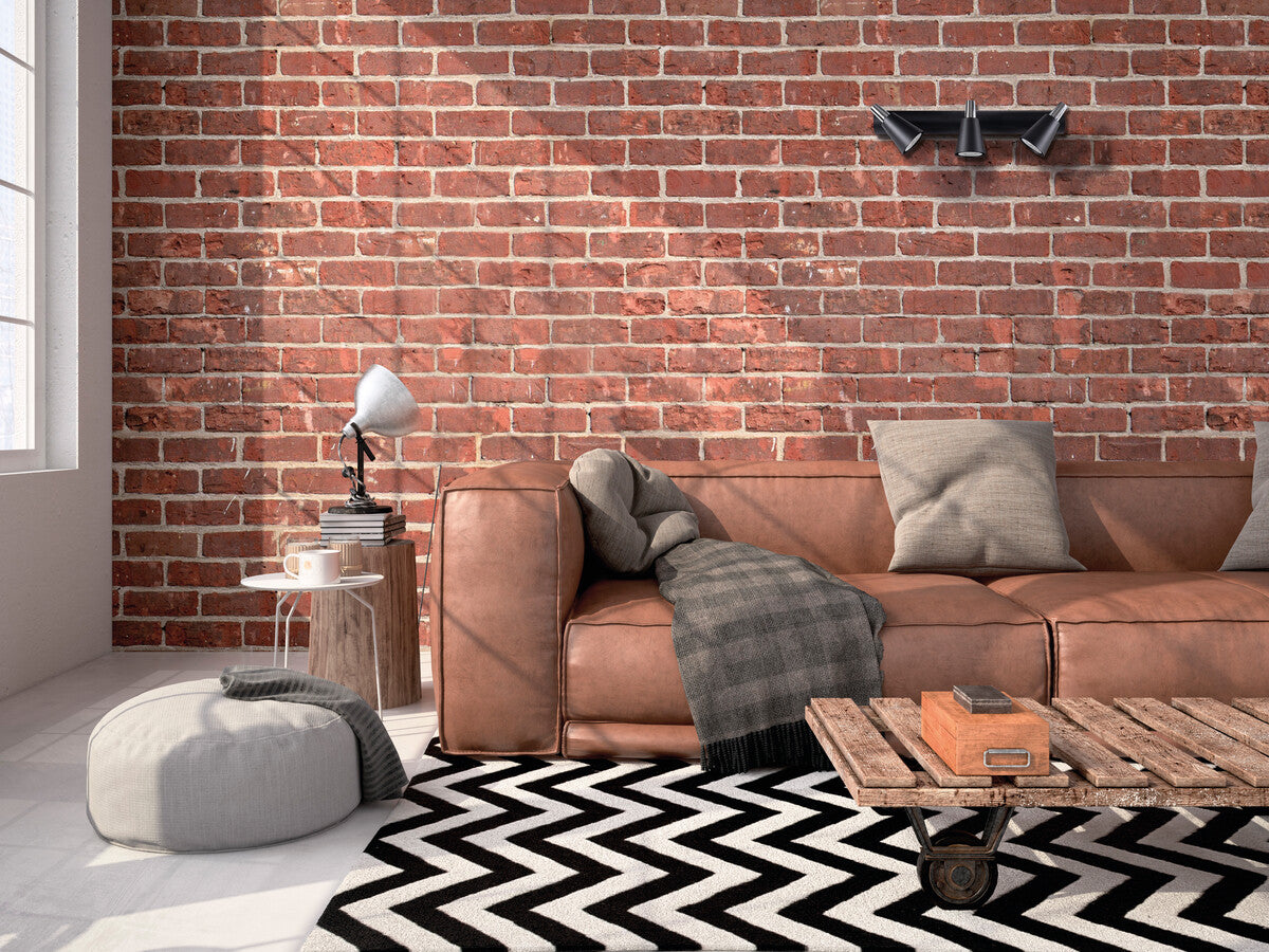 Wall & ceiling lighting fitting SEMPRA