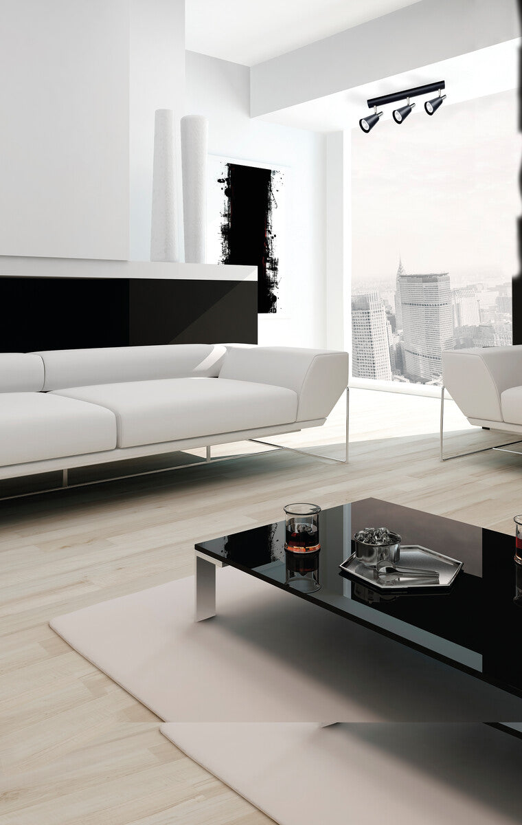 Wall & ceiling lighting fitting SEMPRA