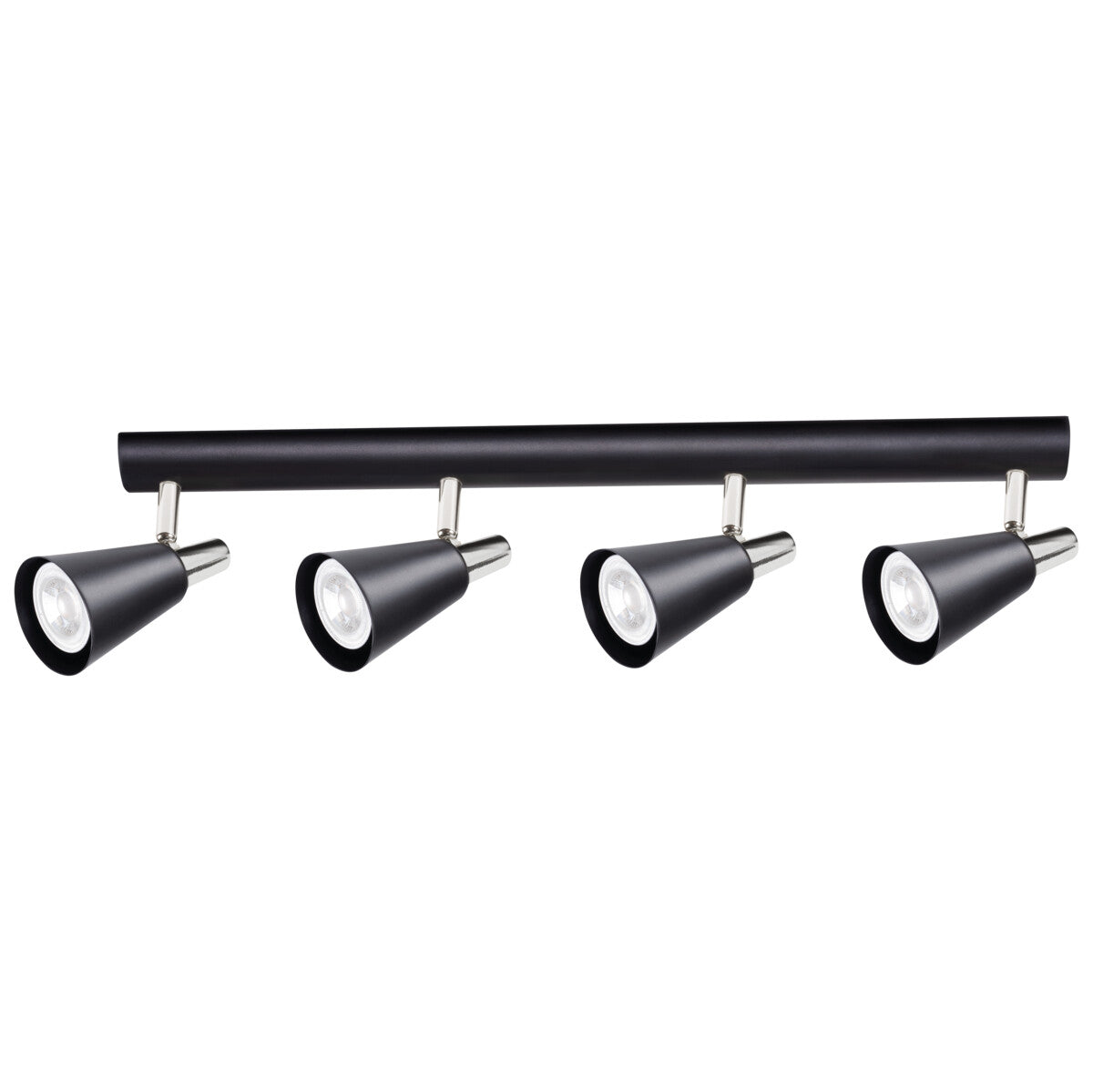 Wall & ceiling lighting fitting SEMPRA