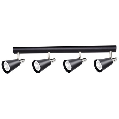 Wall & ceiling lighting fitting SEMPRA