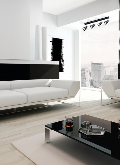 Wall & ceiling lighting fitting SEMPRA