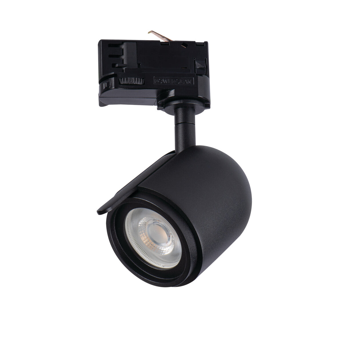 Rail-mounted projector ACORD ATL3 GU10