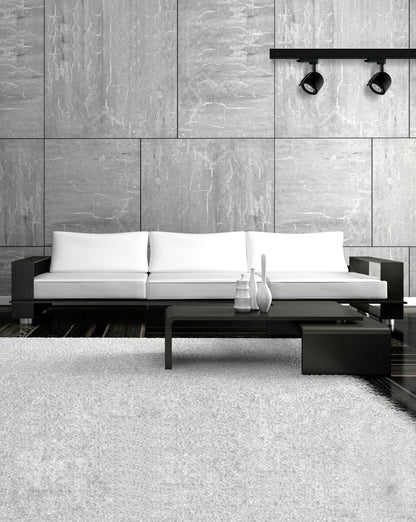 Rail-mounted projector ACORD ATL3 GU10