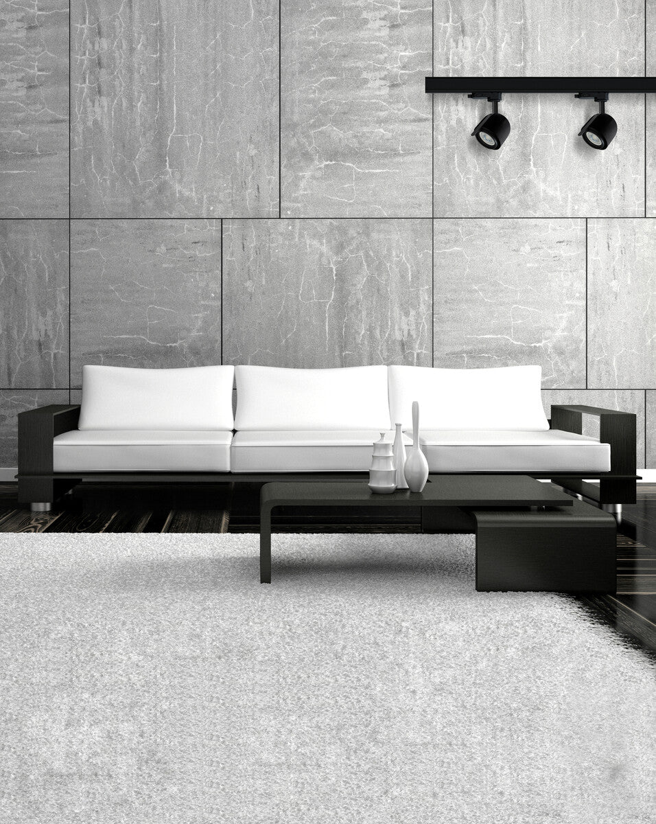 Rail-mounted projector ACORD ATL3 GU10