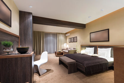 Ring for spotlight fittings AGEO