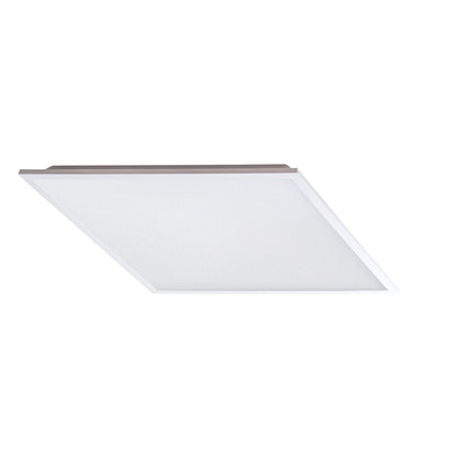 Recessed-mounted LED panel BLINGO TN24-28W