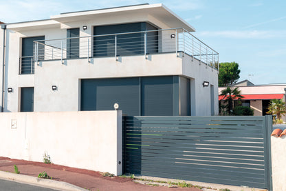 LED floodlight ANTEM LED