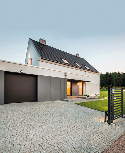 LED floodlight ANTEM LED