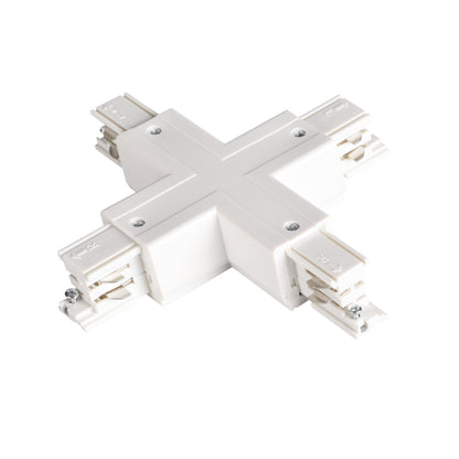 X-type branched connector TEAR N