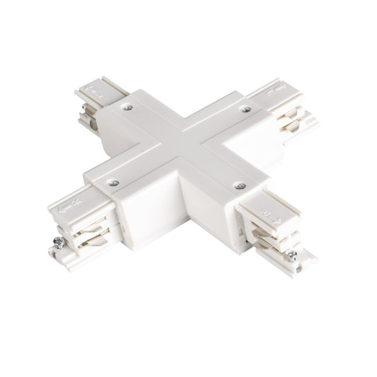 X-type branched connector TEAR N
