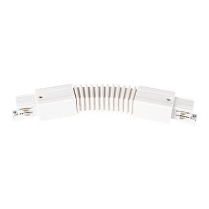 Soft connector TEAR N
