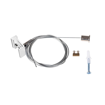 Sling with self-regulation and 2m cable TEAR N