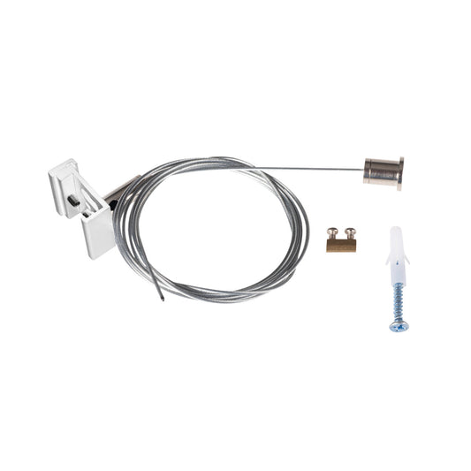 Sling with self-regulation and 2m cable TEAR N