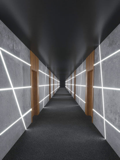 LED tape LED STRIP L120 CCT