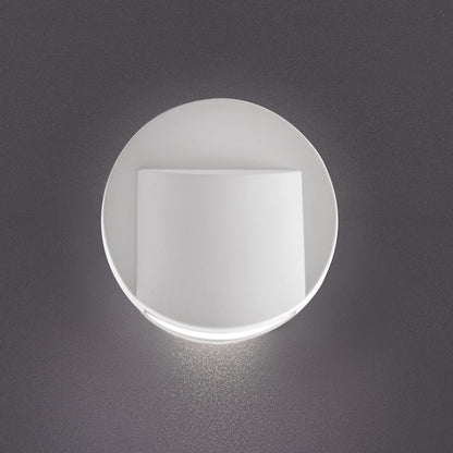 Staircase LED light fitting ERINUS LED