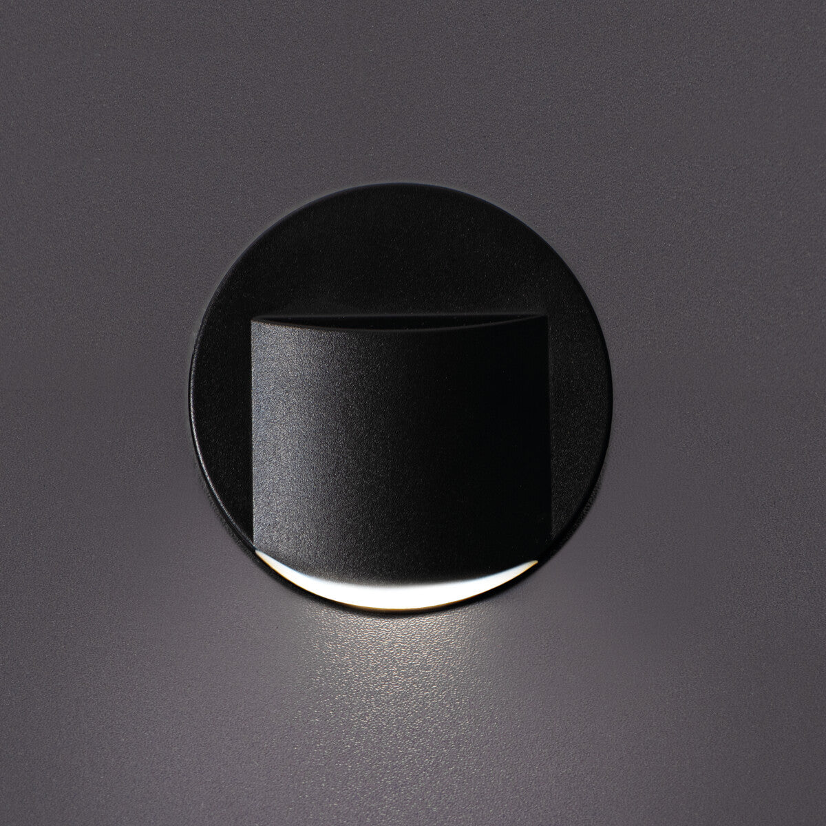 Staircase LED light fitting ERINUS LED