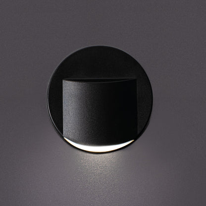 Staircase LED light fitting ERINUS LED