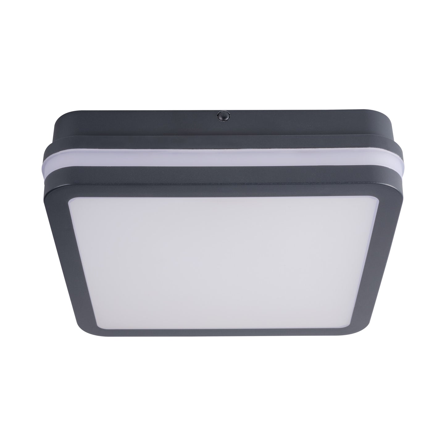 Ceiling-mounted LED light fitting BENO LED