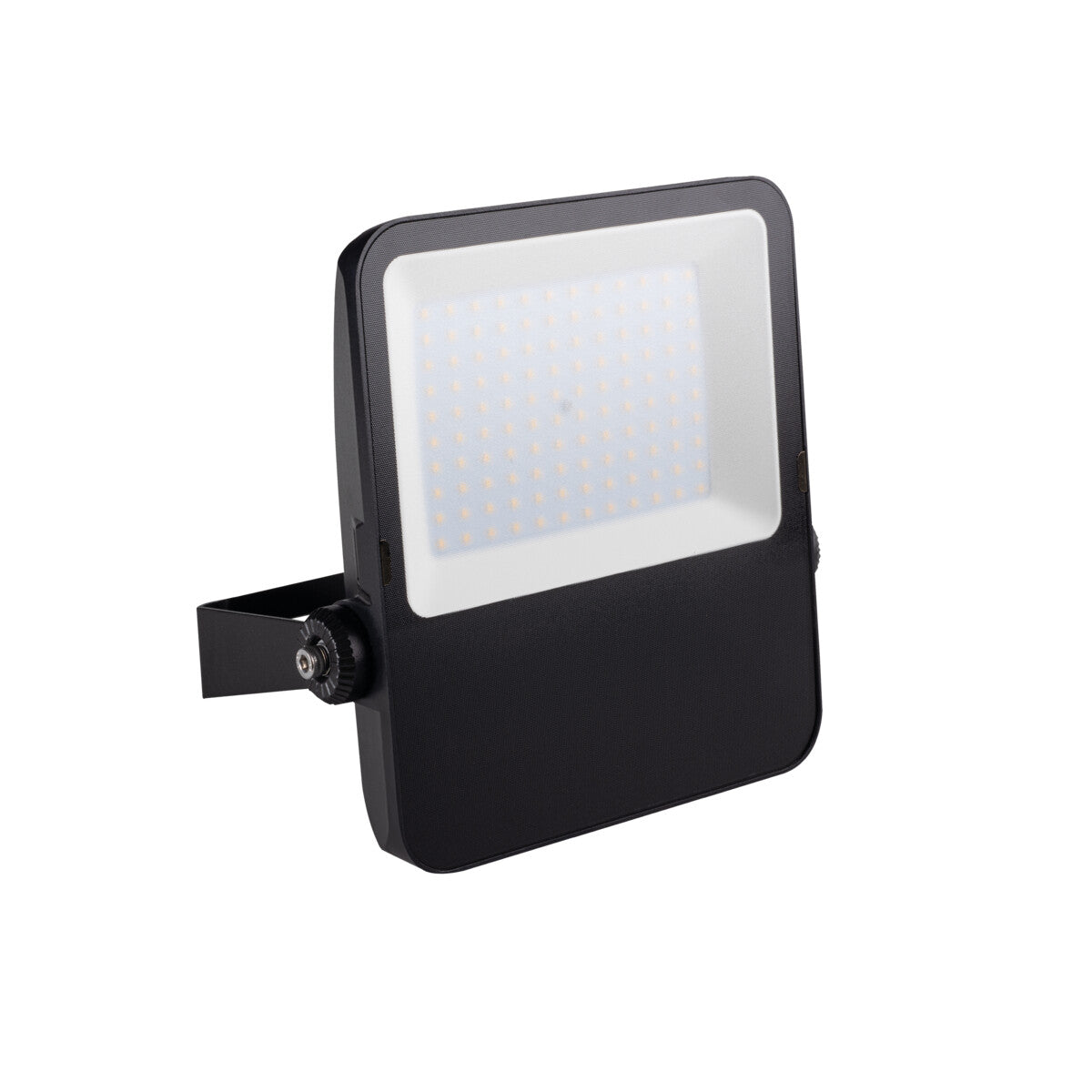 LED floodlight FL AGOR LED