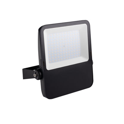 LED floodlight FL AGOR LED