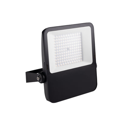 LED floodlight FL AGOR LED